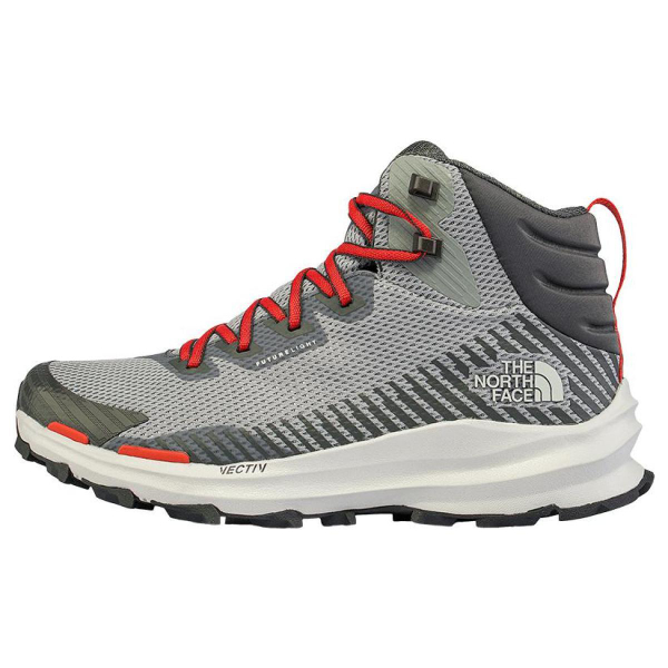 THE NORTH FACE Vectiv