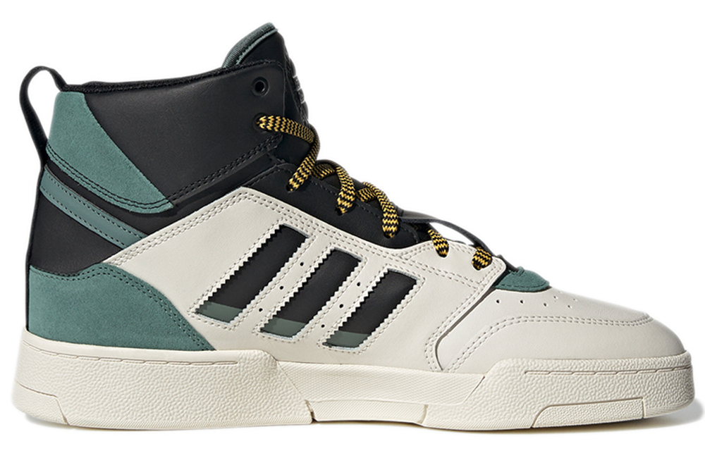 Adidas originals Drop Step Xl
