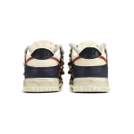 【 】 Nike GS