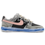 【 】 Nike Court Vision 1 Low