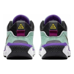 Nike ACG Dog Mountain