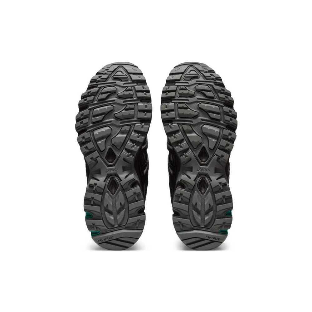 Matin Kim x Asics Gel-Sonoma 15-50
