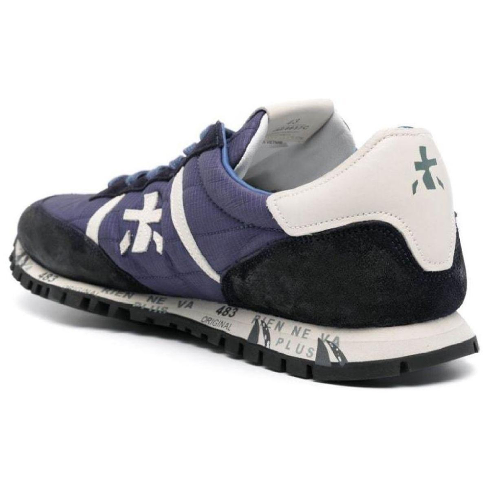 PREMIATA