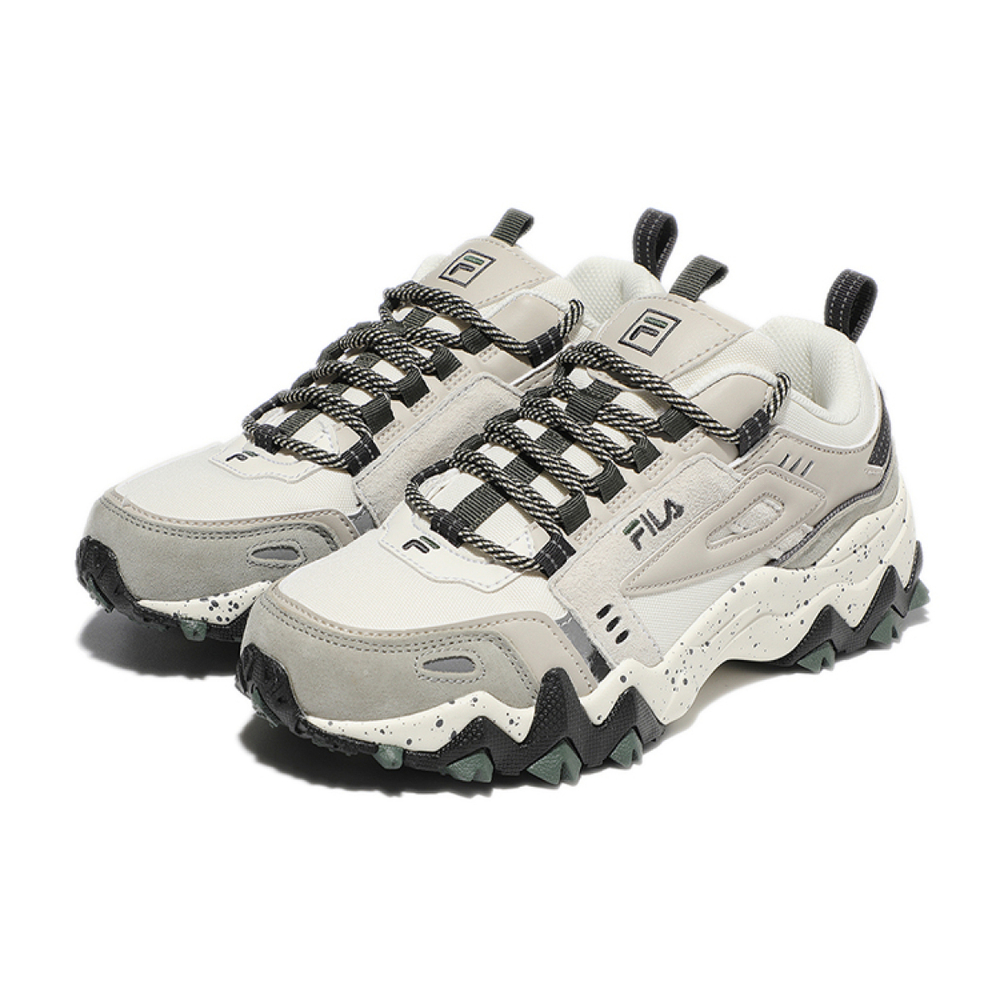 FILA Oakment Tr