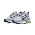 Nike Air Max 2021