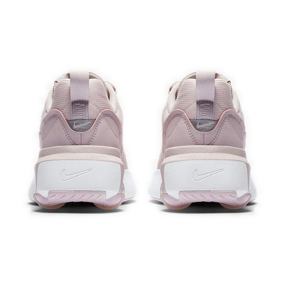 Nike Air Max Verona