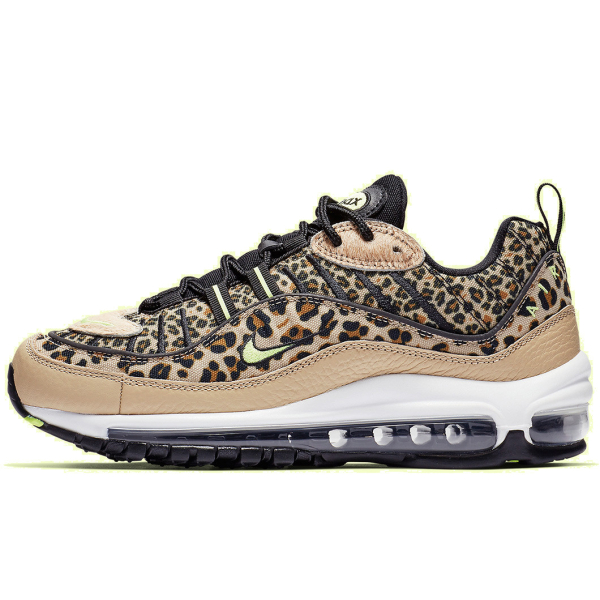Nike Air Max 98