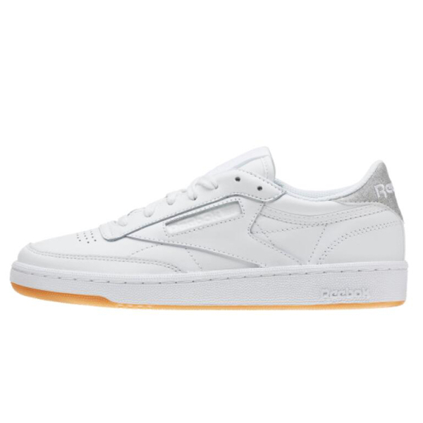 Reebok Club C 85 Diamond