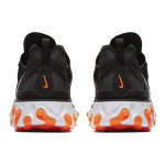 Nike React Element 55