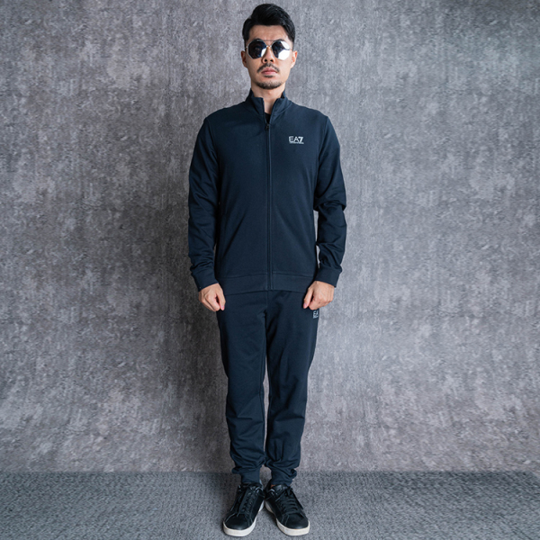 EMPORIO ARMANI EA7