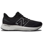 New Balance NB 880 v12