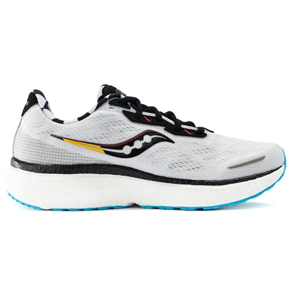 Saucony Triumph 19