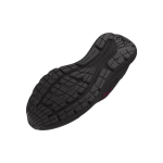 Under Armour Charged Rogue 3