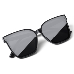 【 】 VEGOOS TR/