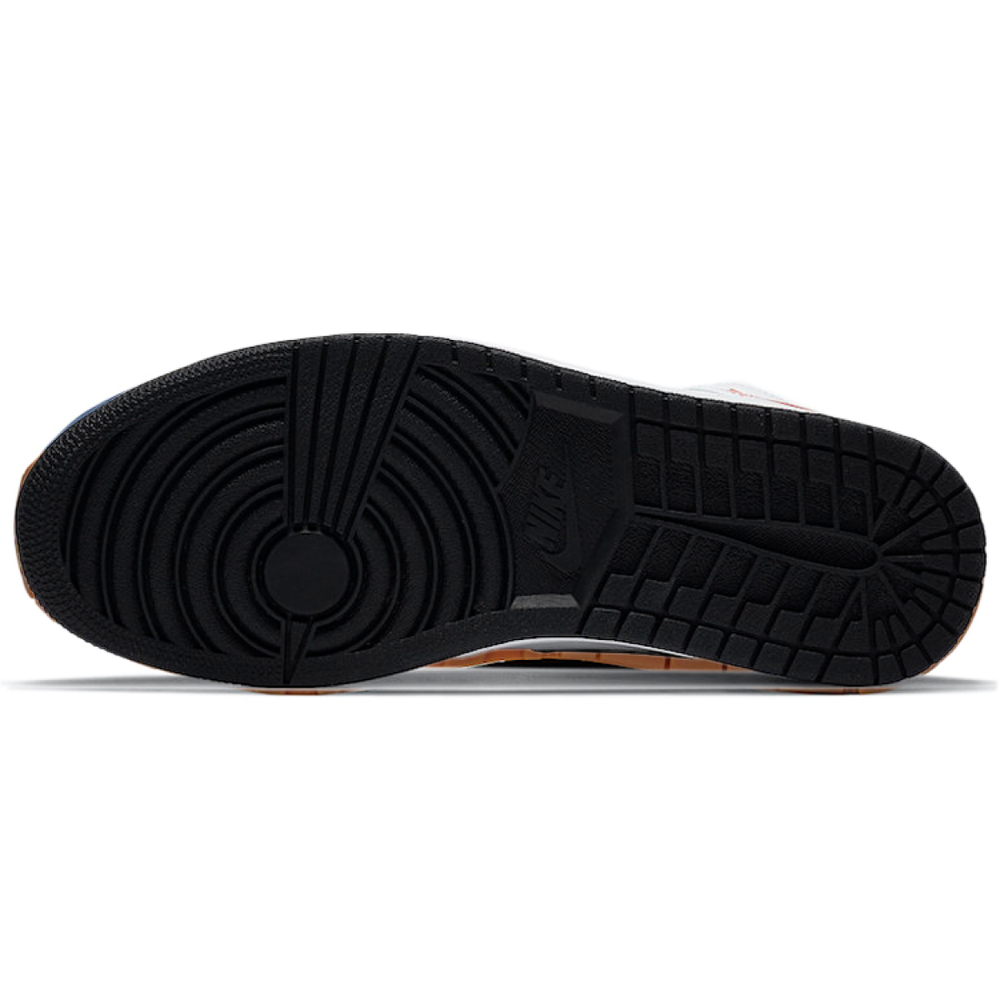 Jordan Air Jordan 1 mid se