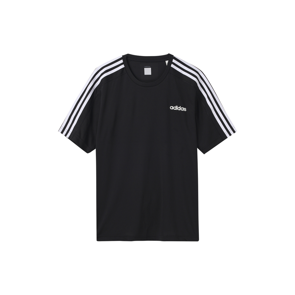 Adidas D2M T