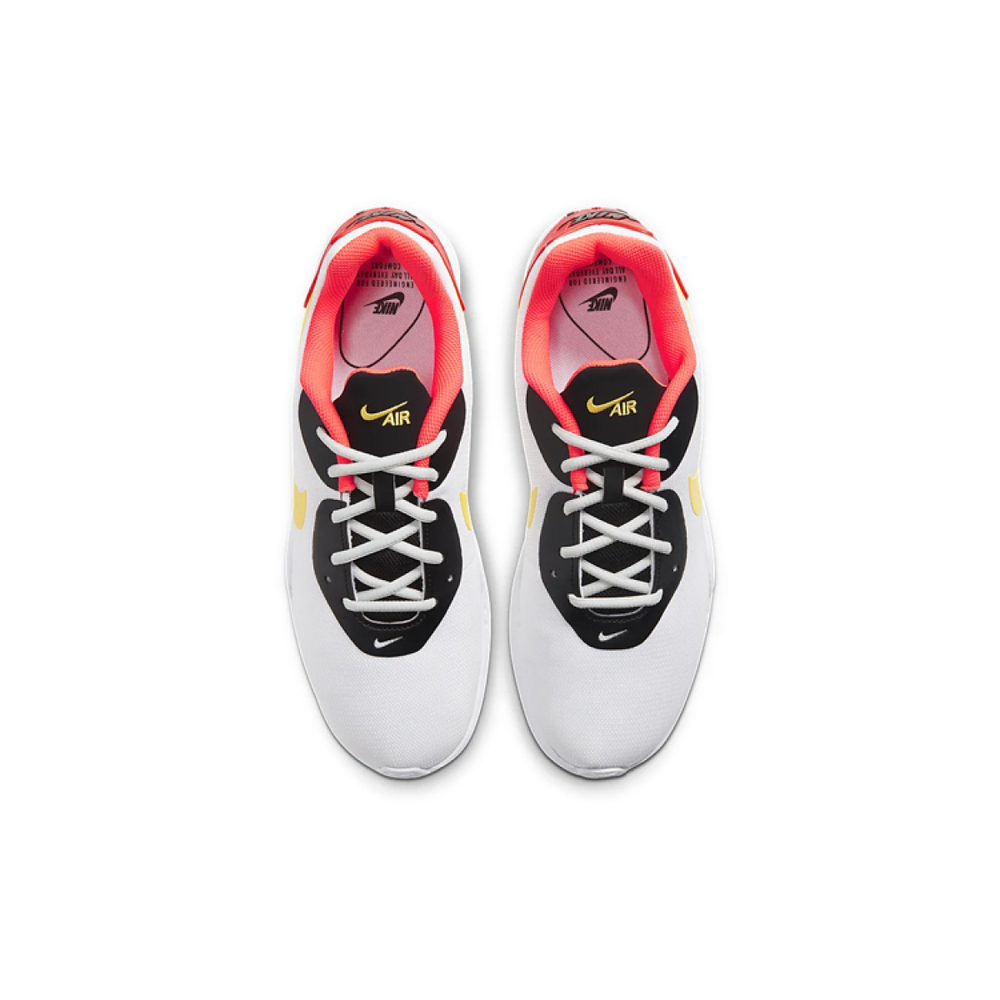 Nike Air Max Oketo