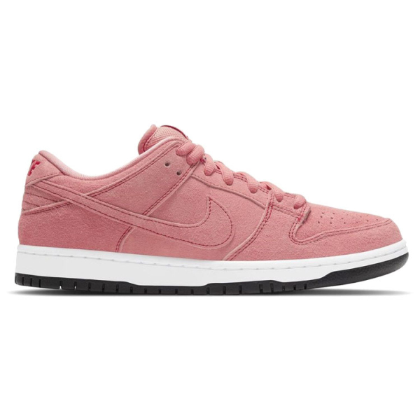 Nike Dunk SB Pro PRM "pink pig"