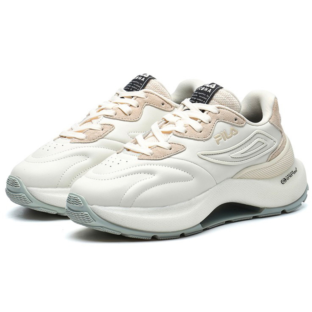 FILA Flusso Icona
