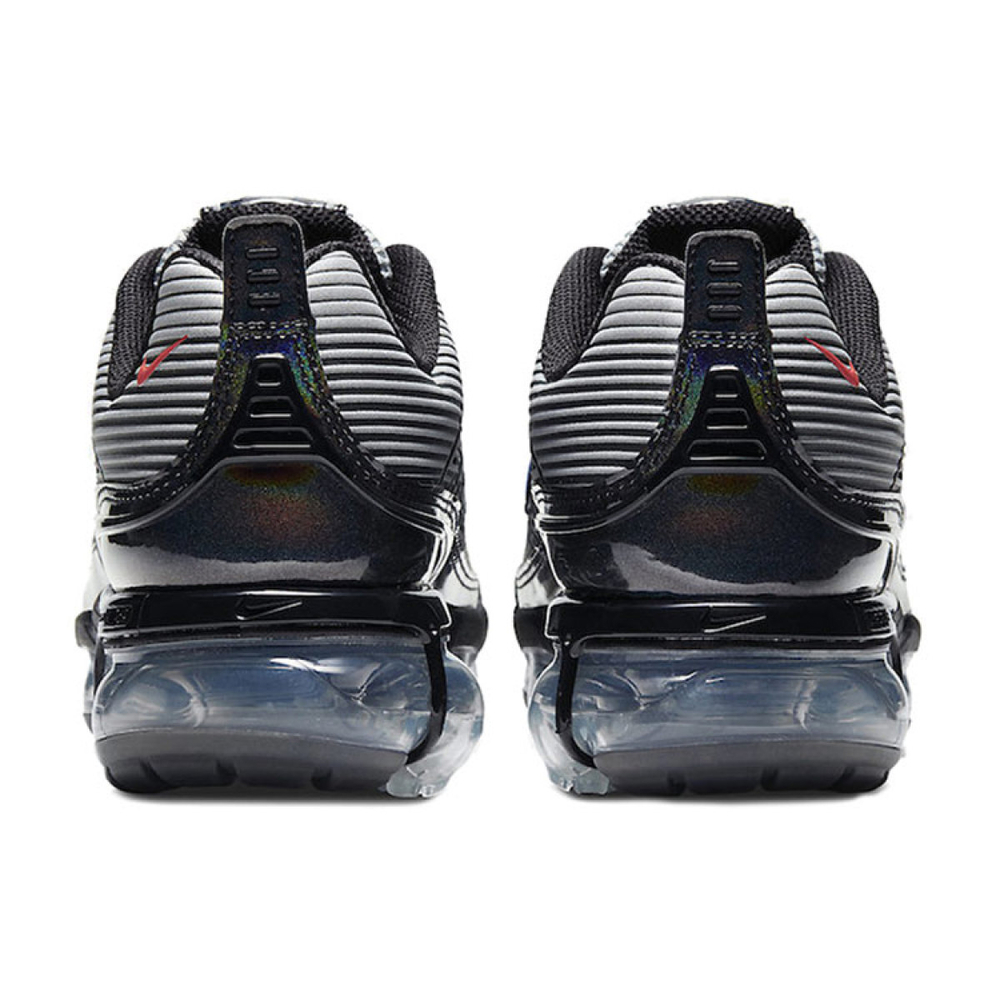 Nike Vapormax 360