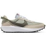 Nike Waffle Debut