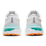 Asics GT-2000 10