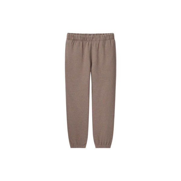 UNIQLO FW22