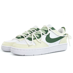 【 】 Nike Court Borough Low 2 GS