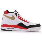 Nike Flight Legacy