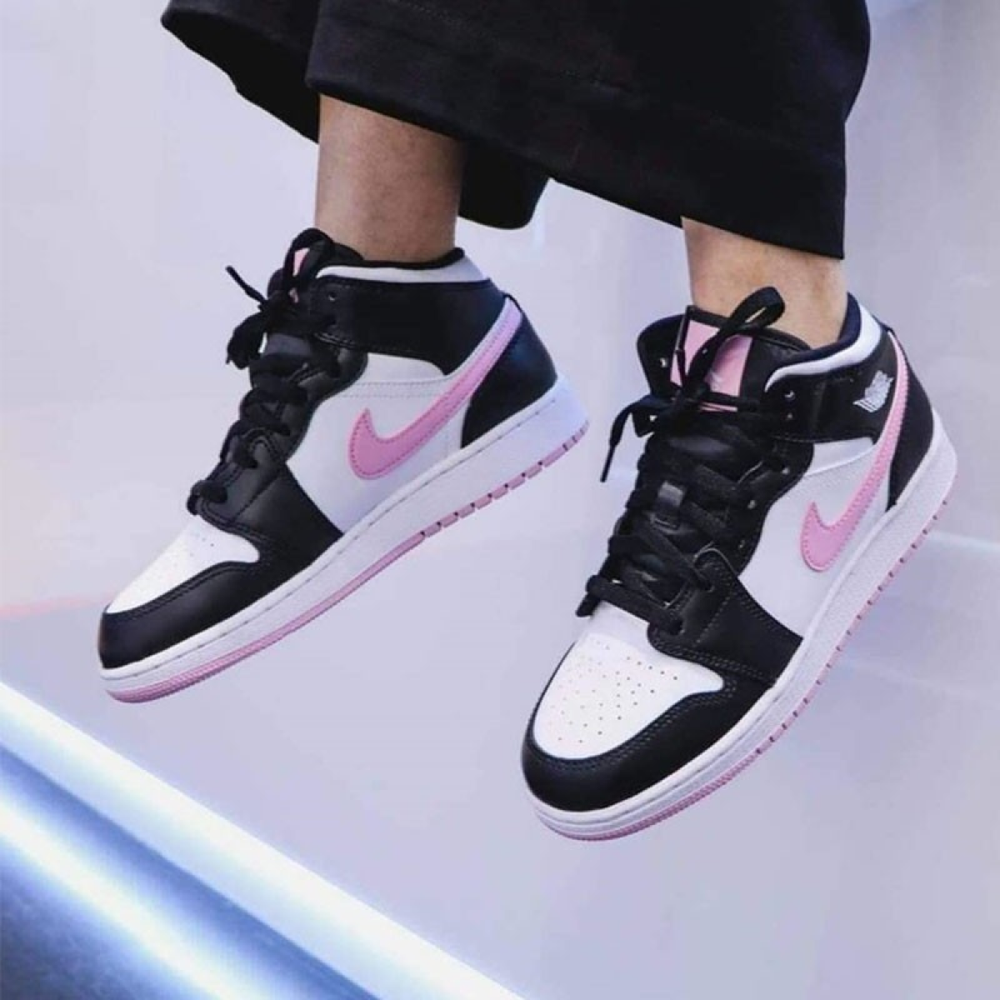 Jordan Air Jordan 1 Mid