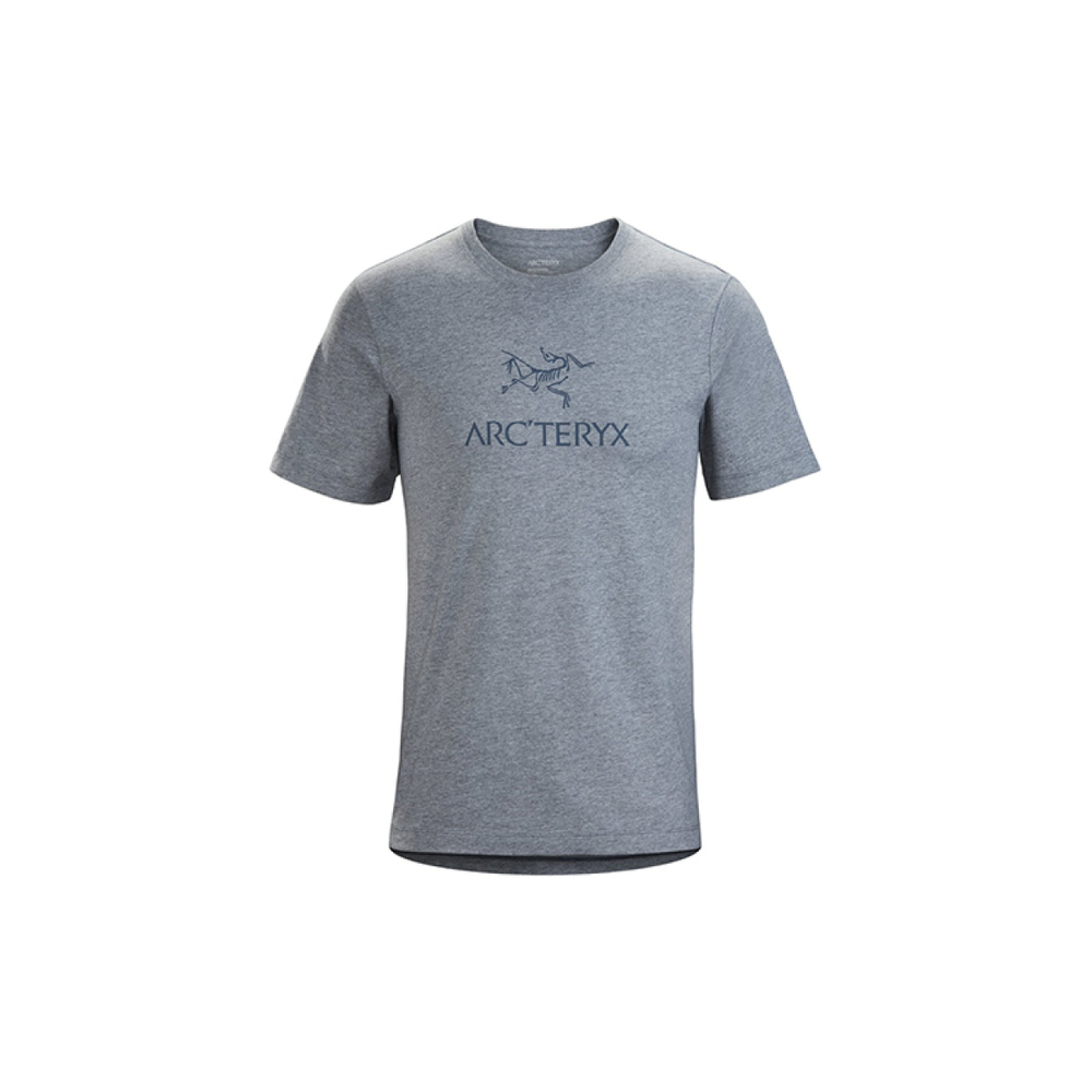 Arcteryx Arc'Word T