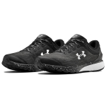 Under Armour Charged Escape 3 Evo