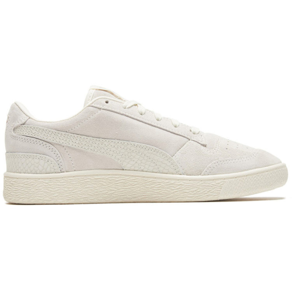 PUMA Ralph Sampson LO Reptile