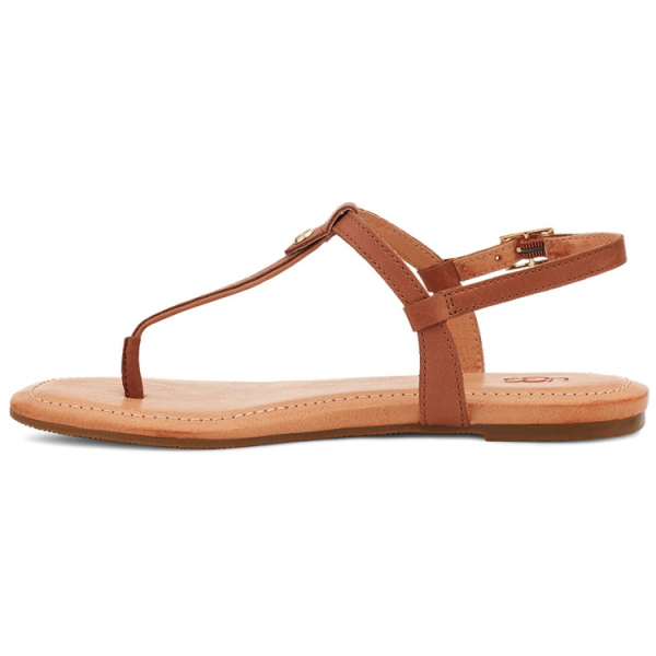 UGG Madeena