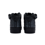 【 】 Nike Air Force 1 811