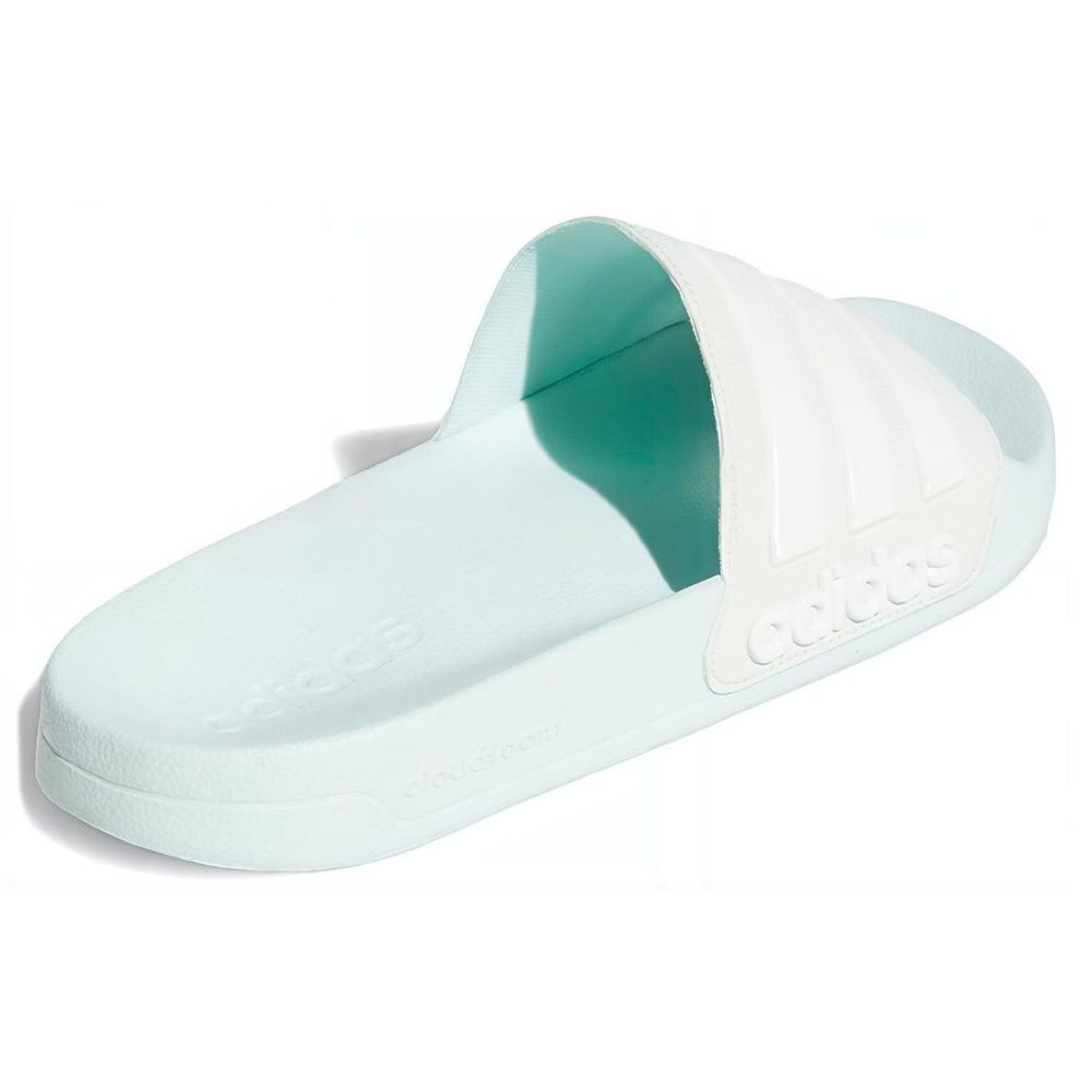 Adidas neo 'Ice Mint'