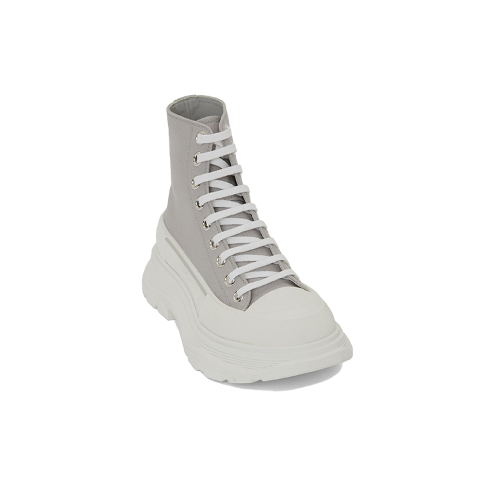 Alexander McQueen Tread Slick