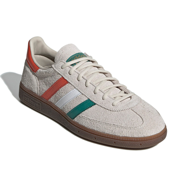 Adidas originals Handball Spzl