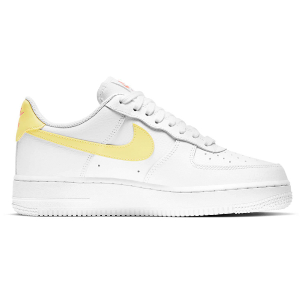 Nike Air Force 1 '07