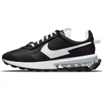 Nike Air Max Pre-Day