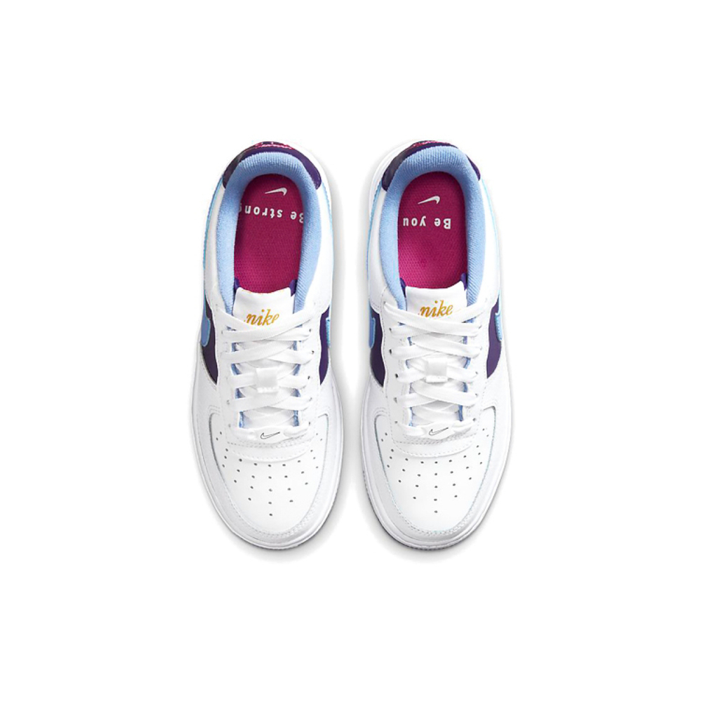 Nike Air Force 1 LV8