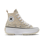 Converse Run Star Hike