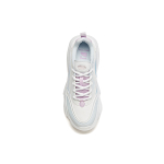 Anta