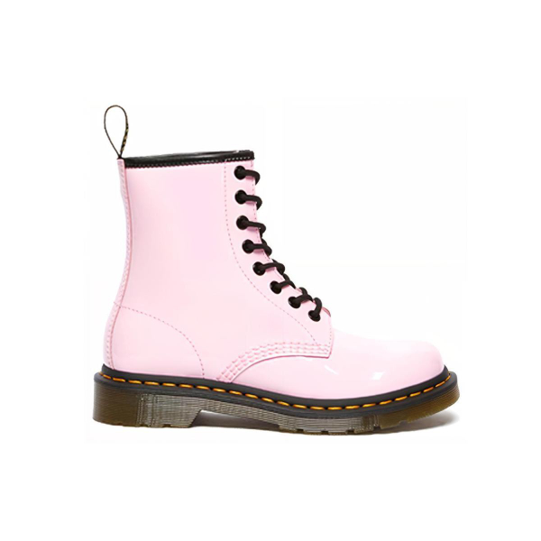 Dr.Martens 1460