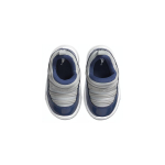 Jordan Air Jordan 11 Retro Little Flex
