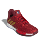 MARVEL x adidas Harden Vol.3