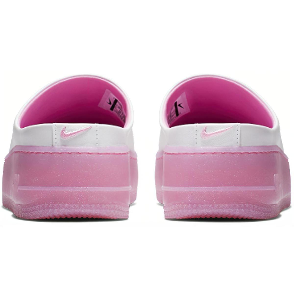 Nike Air Force 1 Lover XX