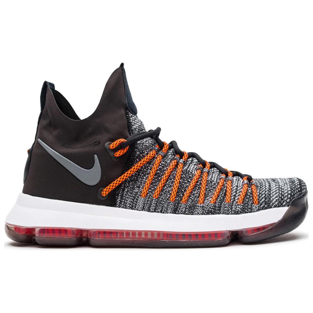 Nike KD 9 ELITE