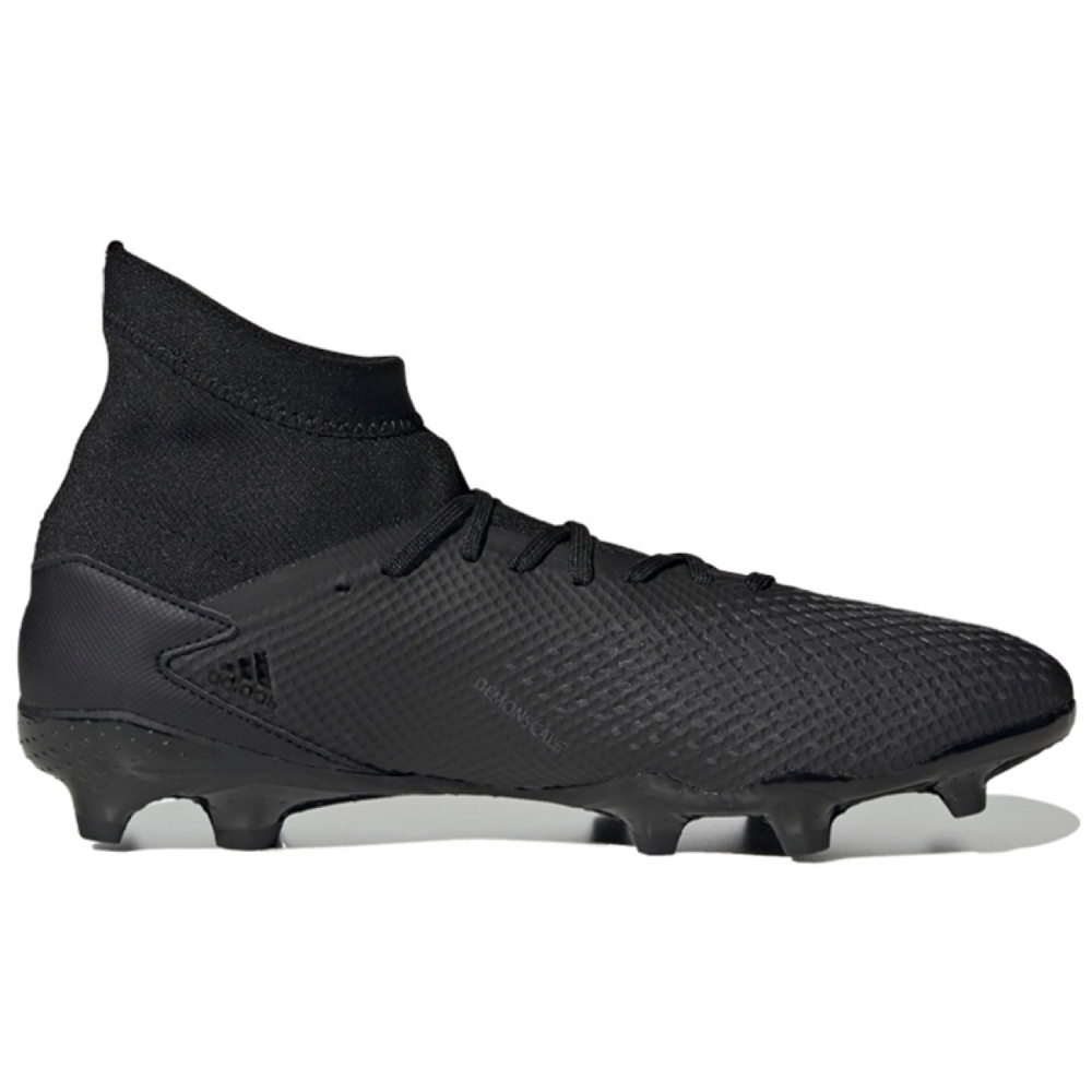 Adidas Predator 20.3 FG（ ）