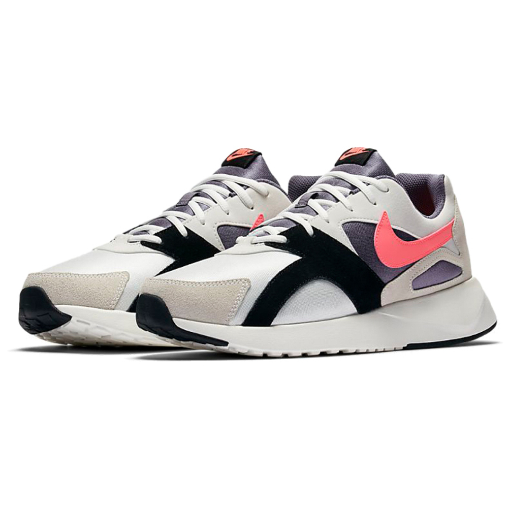 Nike Pantheos